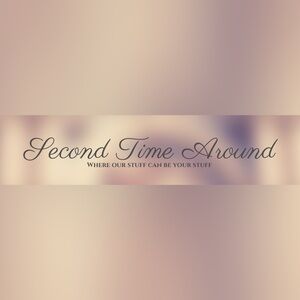 Second Time Around